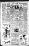 Newcastle Evening Chronicle Monday 01 October 1945 Page 4