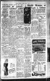 Newcastle Evening Chronicle Monday 01 October 1945 Page 5