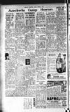Newcastle Evening Chronicle Monday 01 October 1945 Page 8