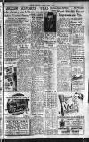 Newcastle Evening Chronicle Tuesday 02 October 1945 Page 3