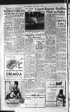 Newcastle Evening Chronicle Tuesday 02 October 1945 Page 4