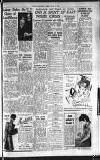 Newcastle Evening Chronicle Tuesday 02 October 1945 Page 5
