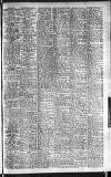 Newcastle Evening Chronicle Tuesday 02 October 1945 Page 7