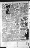 Newcastle Evening Chronicle Tuesday 02 October 1945 Page 8