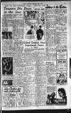 Newcastle Evening Chronicle Wednesday 03 October 1945 Page 3
