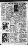 Newcastle Evening Chronicle Wednesday 03 October 1945 Page 4