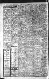 Newcastle Evening Chronicle Wednesday 03 October 1945 Page 6