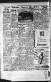 Newcastle Evening Chronicle Wednesday 03 October 1945 Page 8