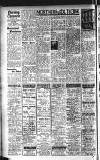 Newcastle Evening Chronicle Thursday 04 October 1945 Page 2