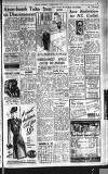 Newcastle Evening Chronicle Thursday 04 October 1945 Page 3