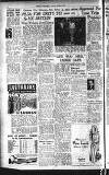 Newcastle Evening Chronicle Thursday 04 October 1945 Page 4
