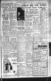 Newcastle Evening Chronicle Thursday 04 October 1945 Page 5