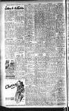 Newcastle Evening Chronicle Thursday 04 October 1945 Page 6