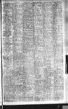 Newcastle Evening Chronicle Thursday 04 October 1945 Page 7