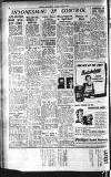 Newcastle Evening Chronicle Thursday 04 October 1945 Page 8