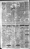 Newcastle Evening Chronicle Friday 05 October 1945 Page 2