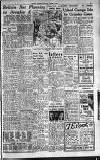 Newcastle Evening Chronicle Friday 05 October 1945 Page 3