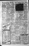 Newcastle Evening Chronicle Friday 05 October 1945 Page 4