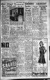 Newcastle Evening Chronicle Friday 05 October 1945 Page 5