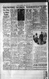 Newcastle Evening Chronicle Friday 05 October 1945 Page 8
