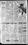 Newcastle Evening Chronicle Monday 08 October 1945 Page 2