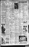 Newcastle Evening Chronicle Monday 08 October 1945 Page 3