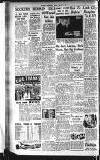 Newcastle Evening Chronicle Monday 08 October 1945 Page 4