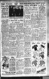 Newcastle Evening Chronicle Monday 08 October 1945 Page 5