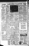 Newcastle Evening Chronicle Monday 08 October 1945 Page 8