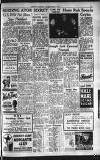 Newcastle Evening Chronicle Tuesday 09 October 1945 Page 3