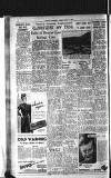 Newcastle Evening Chronicle Tuesday 09 October 1945 Page 4