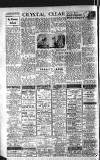 Newcastle Evening Chronicle Saturday 13 October 1945 Page 2