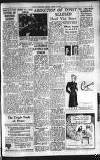 Newcastle Evening Chronicle Saturday 13 October 1945 Page 5