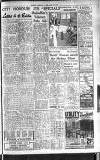 Newcastle Evening Chronicle Friday 19 October 1945 Page 3