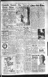 Newcastle Evening Chronicle Monday 29 October 1945 Page 3