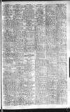 Newcastle Evening Chronicle Monday 29 October 1945 Page 7