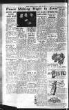 Newcastle Evening Chronicle Monday 29 October 1945 Page 8