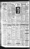 Newcastle Evening Chronicle Tuesday 30 October 1945 Page 2
