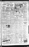 Newcastle Evening Chronicle Tuesday 30 October 1945 Page 3