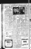 Newcastle Evening Chronicle Tuesday 30 October 1945 Page 4