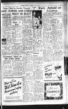 Newcastle Evening Chronicle Tuesday 30 October 1945 Page 5