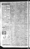 Newcastle Evening Chronicle Tuesday 30 October 1945 Page 6