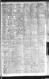 Newcastle Evening Chronicle Tuesday 30 October 1945 Page 7
