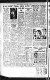 Newcastle Evening Chronicle Tuesday 30 October 1945 Page 8