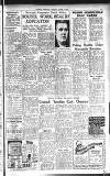 Newcastle Evening Chronicle Wednesday 31 October 1945 Page 3