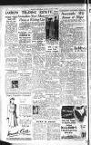 Newcastle Evening Chronicle Wednesday 31 October 1945 Page 4