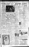 Newcastle Evening Chronicle Wednesday 31 October 1945 Page 5