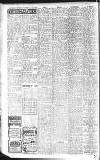 Newcastle Evening Chronicle Wednesday 31 October 1945 Page 6