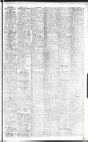 Newcastle Evening Chronicle Wednesday 31 October 1945 Page 7
