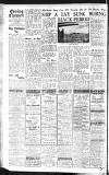 Newcastle Evening Chronicle Thursday 01 November 1945 Page 2